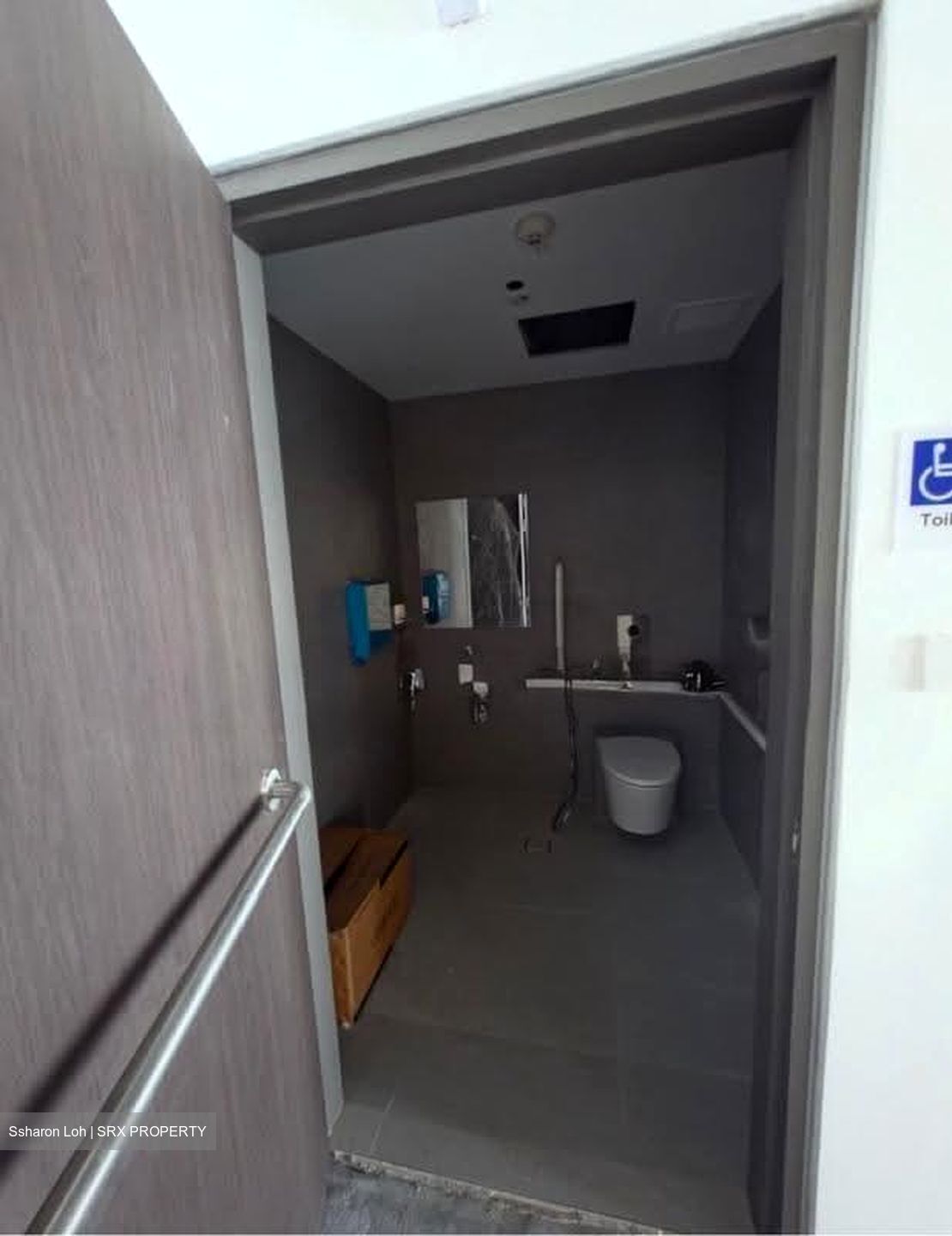 Serangoon Road (D8), Shop House #613756071